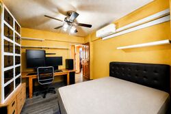 Blk 639 Yishun Street 61 (Yishun), HDB 4 Rooms #554357071